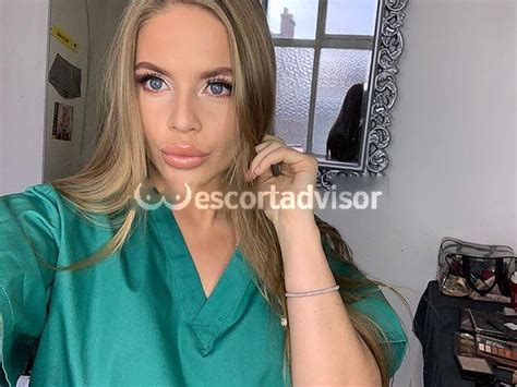 escort bakeca urbino|Escort Pesaro e Urbino